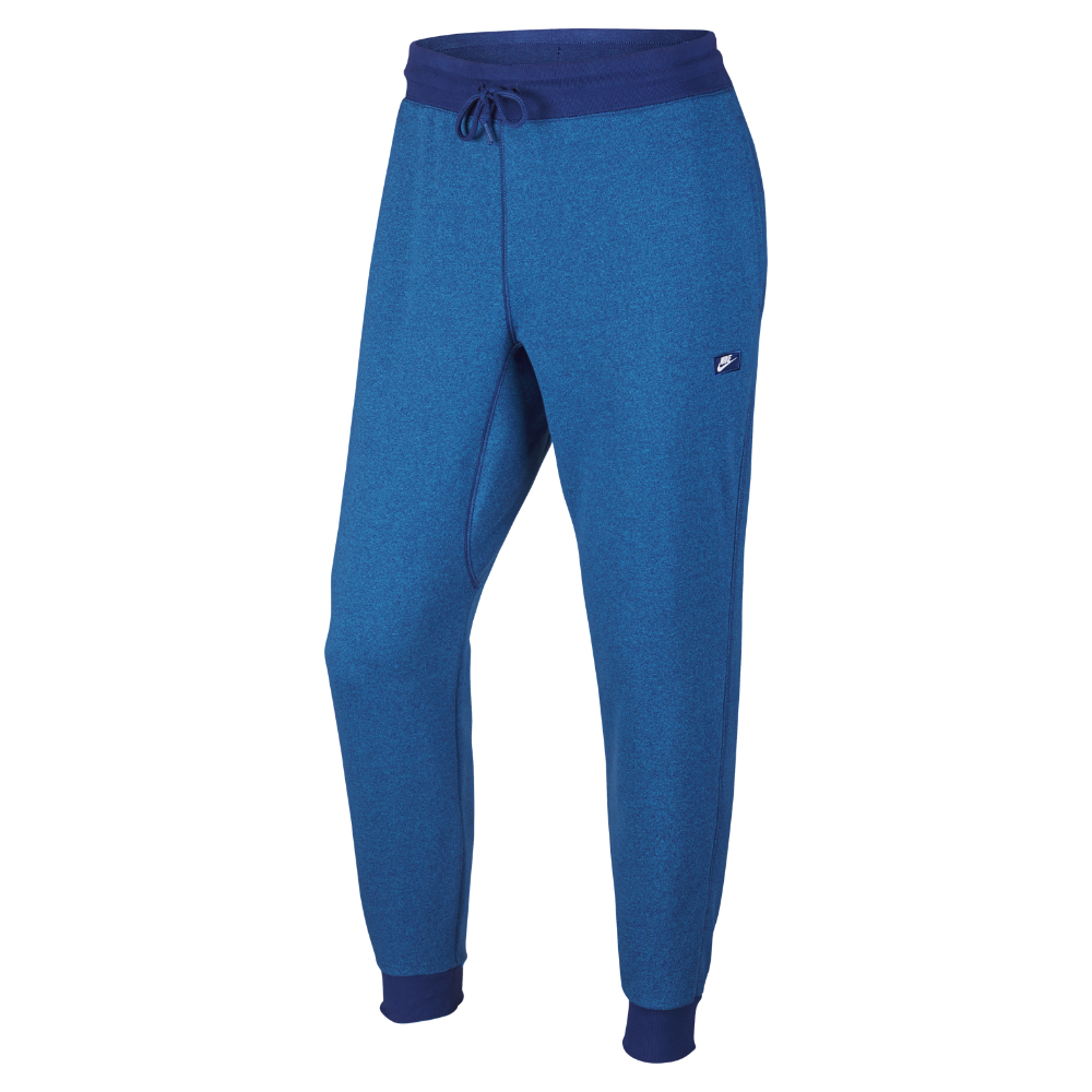 You're in Men's Pants Shop for men's pants & tights at jelly555.ml Enjoy free shipping and returns with NikePlus.